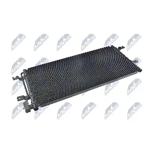 CCS-VW-010 NTY