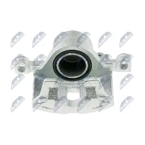HZP-MS-019 NTY