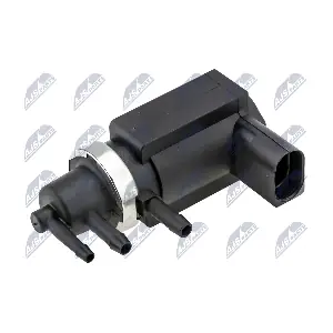 EGR-AU-036 NTY