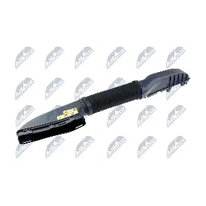 GPP-ME-015 NTY