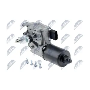 ESW-AU-010 NTY
