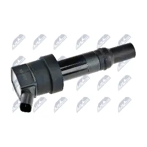 ECZ-KA-306 NTY