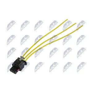 NTY EZC-VW-304