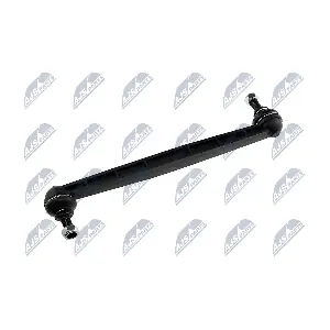 NTY ZLP-CH-007