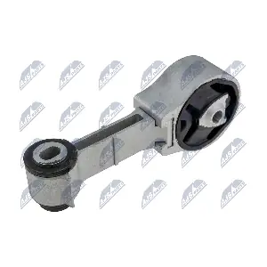 ZPS-RE-081 NTY