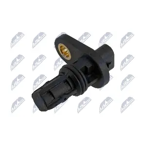 ECP-PL-023 NTY
