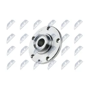 NTY KLP-AU-002P