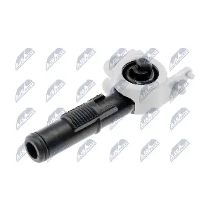 NTY EDS-BM-045