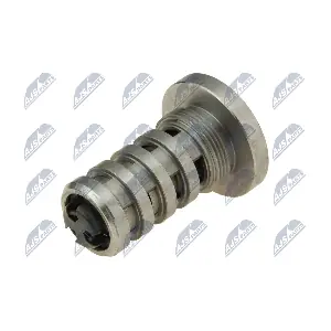 EFR-AU-003 NTY