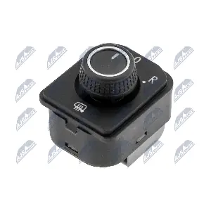 EWS-VW-098 NTY