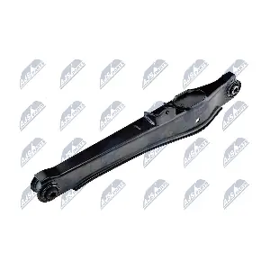 NTY ZWT-CH-015