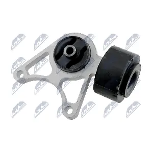 ZTT-LR-004G NTY