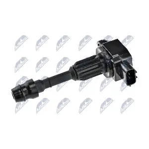 ECZ-NS-001 NTY