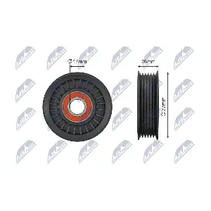 RNK-FR-060 NTY
