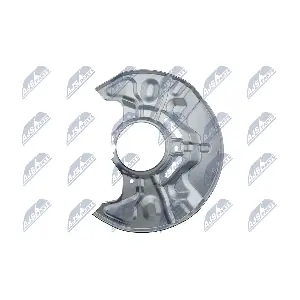 HTO-TY-003 NTY