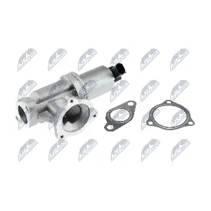 EGR-HY-000 NTY