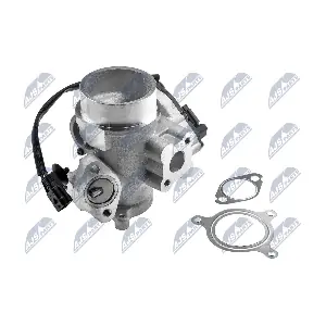 NTY EGR-RE-012