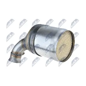DPF-PE-002 NTY