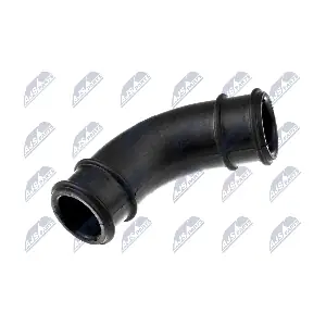 GPP-VW-123 NTY