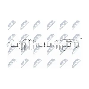 NPW-CH-056 NTY
