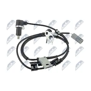HCA-MZ-055 NTY