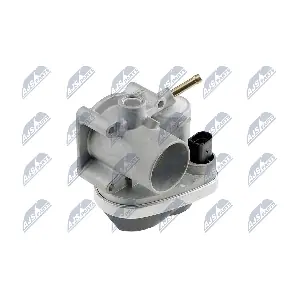 ETB-VW-001 NTY