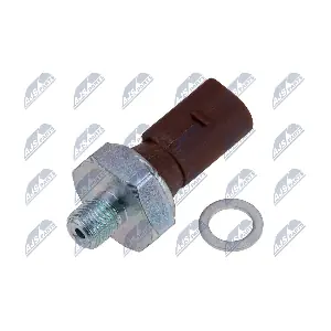 NTY ECCAU004