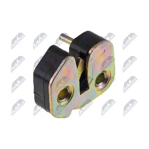 NTY EZC-ME-360