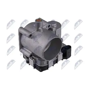 ETB-VW-047 NTY