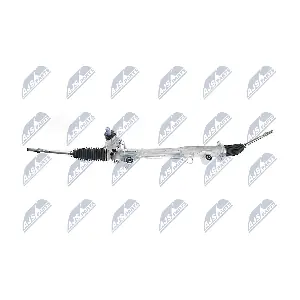 2H1422055C SEAT
