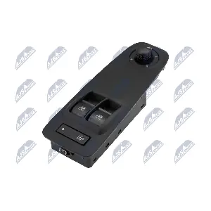 EWS-FT-017 NTY