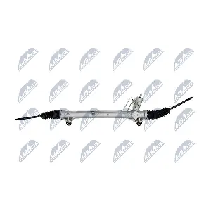 SPK-CH-002 NTY
