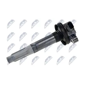 ECZ-FR-011 NTY