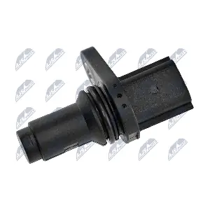 ECP-NS-001 NTY