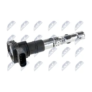 ECZ-VW-005 NTY