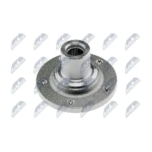 KLP-PL-029P NTY