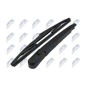 EWB-PL-015 NTY