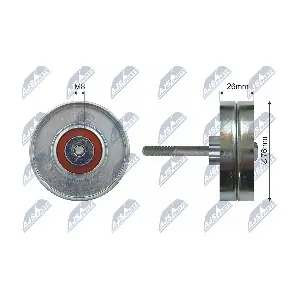 NTY RNK-VV-012