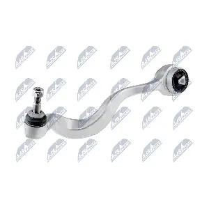 ZWD-BM-028 NTY