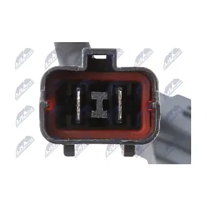NTY ZKP-LR-001