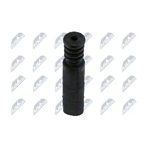 AB-NS-049 NTY