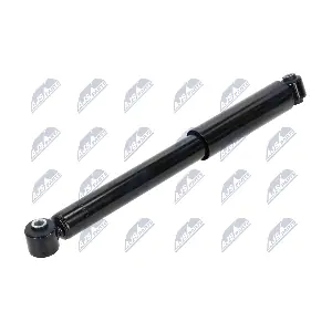 NTY A-CT-074