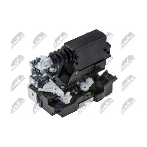 EZC-RE-250 NTY