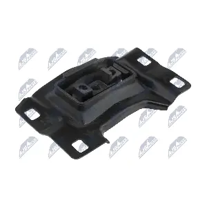 NTY ZPS-FR-005