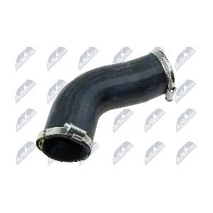 GPP-ME-029 NTY