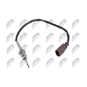 EGT-AU-041 NTY