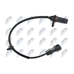 ECP-HY-009 NTY