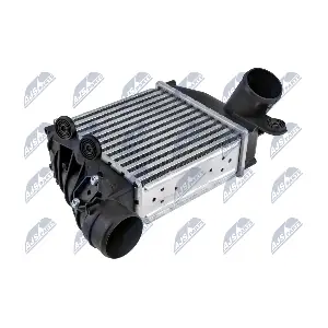 NTY CNG-AU-017