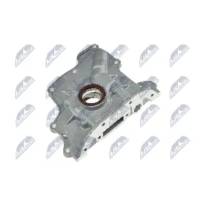 NTY BPO-VW-001
