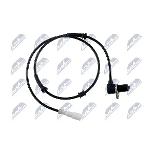 HCA-AR-000 NTY